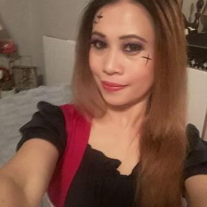 Meet your Posher, Sofing